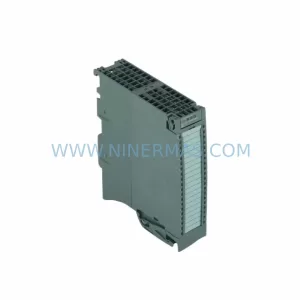 Siemens 6ES7521-1BH00-0AB0 Digital Input Module detail view 3