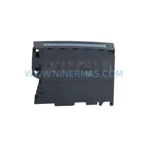 Siemens 6ES7521-1BH10-0AA0 Digital Input Module product image