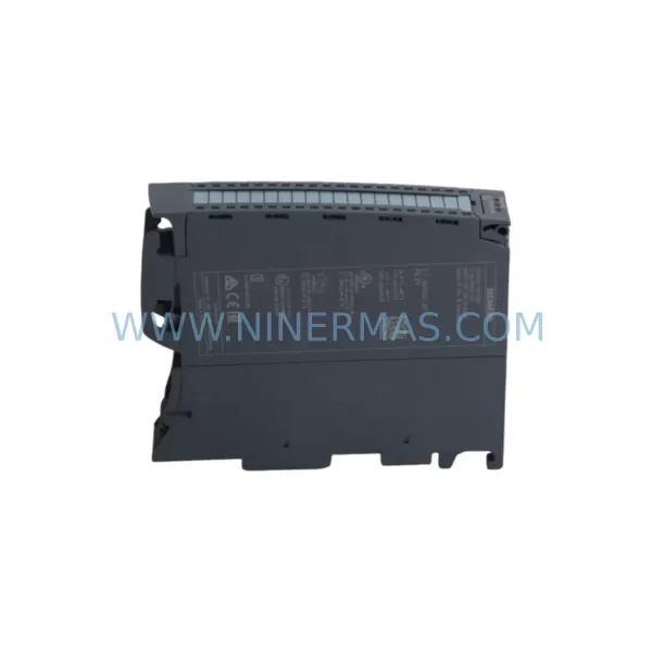 Siemens 6ES7521-1BH10-0AA0 Digital Input Module product image