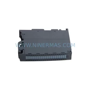 Siemens 6ES7521-1BH10-0AA0 Digital Input Module detail view 3