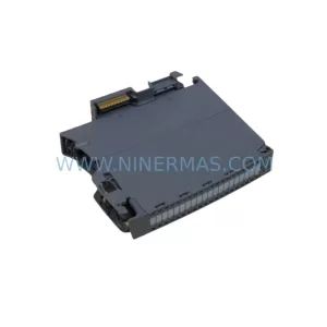 Siemens 6ES7521-1BH10-0AA0 Digital Input Module detail view 4