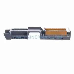 Siemens 6ES7590-0AA00-0AA0 PLC Connector Module product image