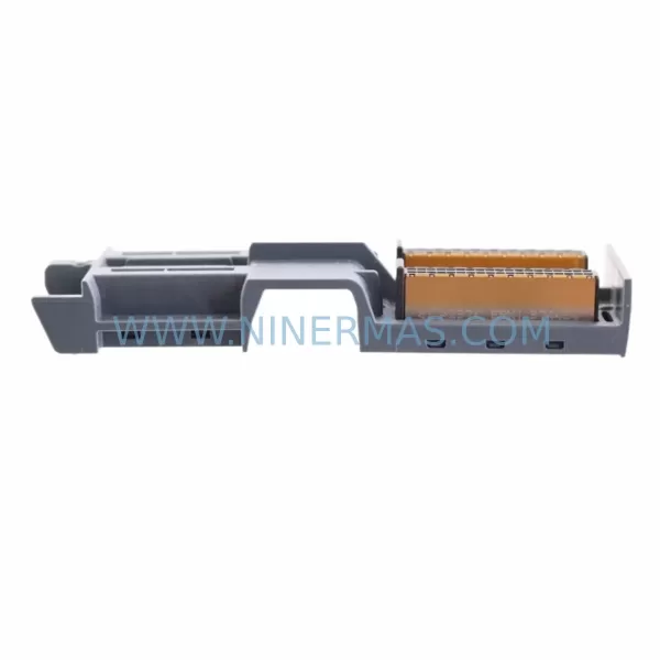 Siemens 6ES7590-0AA00-0AA0 PLC Connector Module product image