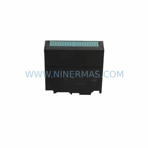 Siemens 6ES7650-8AR60-1AA0 Distributed I/O Module product image