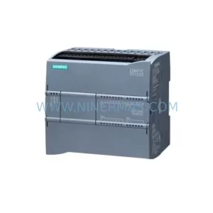 Siemens 6ES7658-2GG00-0XB0 DCS Engineering Software product image
