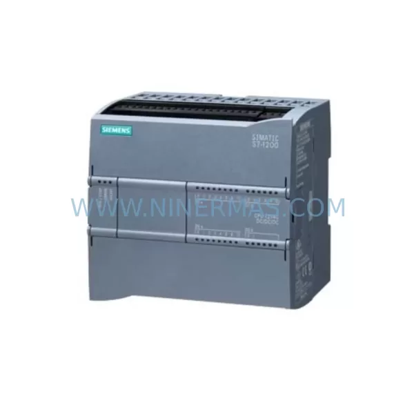 Siemens 6ES7658-2GG00-0XB0 DCS Engineering Software product image