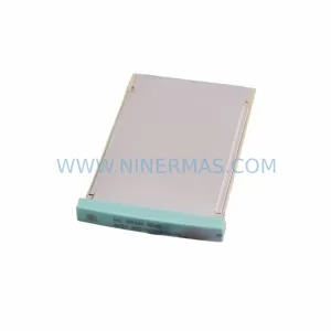 Siemens 6ES7952-1AS00-0AA0 PLC Memory Module detail view 3
