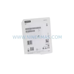 Siemens 6ES7954-8LE04-0AA0 PLC Memory Module product image