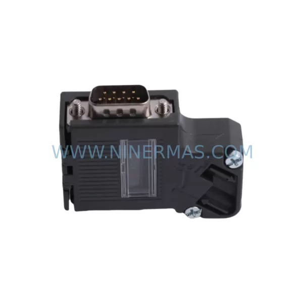 Siemens 6ES7972-0BB42-0XA0 PROFIBUS Connector product image
