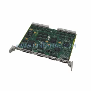 Siemens 6FC5110-0CB01-0AA0 CNC Control Module product image