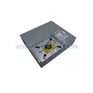 SIEMENS 6FC5210-0DF22-2AA0 CNC Numerical Control Unit product image