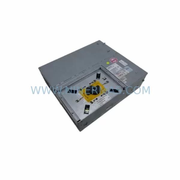SIEMENS 6FC5210-0DF22-2AA0 CNC Numerical Control Unit product image