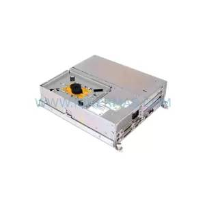 Siemens 6FC5210-0DF25-2AA0 Industrial PC product image