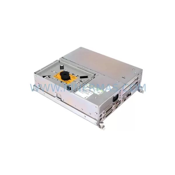 Siemens 6FC5210-0DF25-2AA0 Industrial PC product image