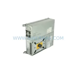 Siemens 6FC5210-0DF31-2AB0 Industrial Panel Control Unit product image