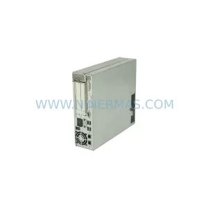 Siemens 6FC5210-0DF33-2AB0 CNC Control Module product image