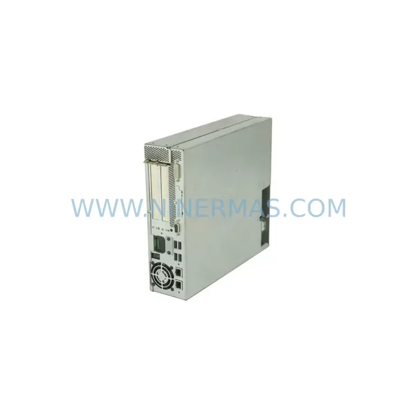 Siemens 6FC5210-0DF57-3AA0 CNC Control Module product image