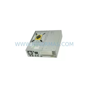 Siemens 6FC5210-0DF57-3AA0 CNC Control Module detail view 3