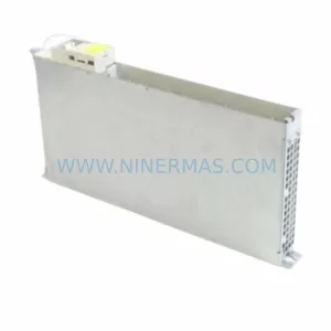 Siemens 6FC5247-0AA00-0AA3 CNC Controller Unit product image