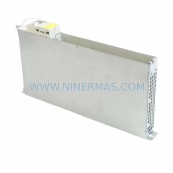 Siemens 6FC5247-0AA00-0AA3 CNC Controller Unit product image