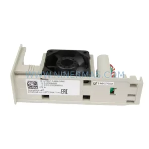 SIEMENS 6FC5247-0AA06-0AA0 Drive Controller Module product image