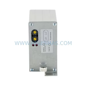 Siemens 6FC5247-0AF11-0AA0 CNC Control Module product image
