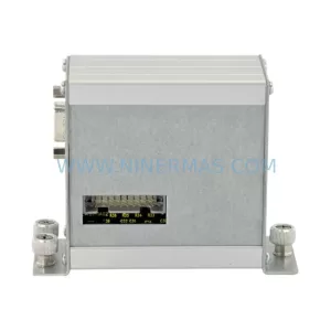 Siemens 6FC5247-0AF11-0AA0 CNC Control Module detail view 2