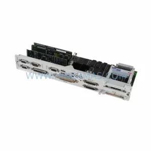 Siemens 6FC5357-0BB11-0AE1 CNC Numerical Control Unit product image