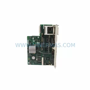 Siemens 6FC5357-0BB33-0AA1 CNC NC Module product image