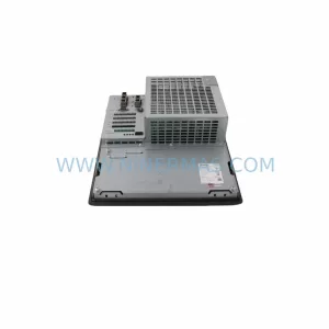 SIEMENS 6FC5370-4AM20-0AA0 CNC Control Module product image