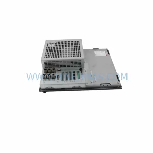 SIEMENS 6FC5370-8AA20-0AA0 CNC Memory Module product image