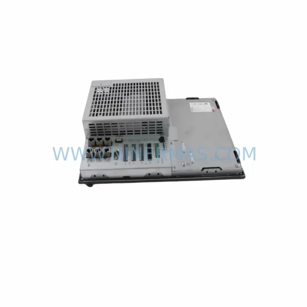 SIEMENS 6FC5370-8AA20-0AA0 CNC Memory Module product image