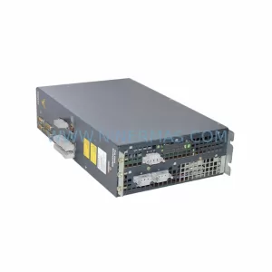 Siemens 6FC5548-0AC13-0AA0 Drive Module product image