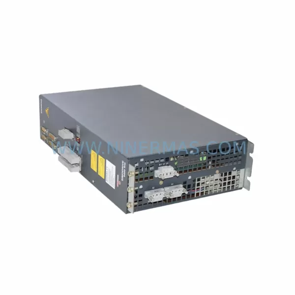 Siemens 6FC5548-0AC13-0AA0 Drive Module product image