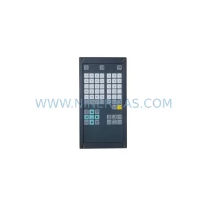 Siemens 6FC5603-0AC12-1AA0 CNC Operator Panel product image