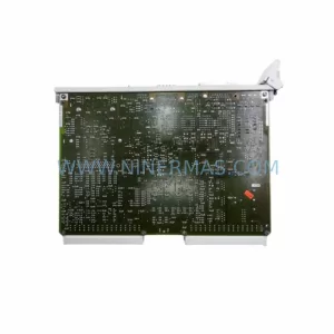 Siemens 6GK1143-0TA00 Communications Processor detail view 2