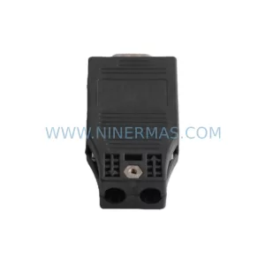 Siemens 6GK1500-0FC10 PROFIBUS Connector product image
