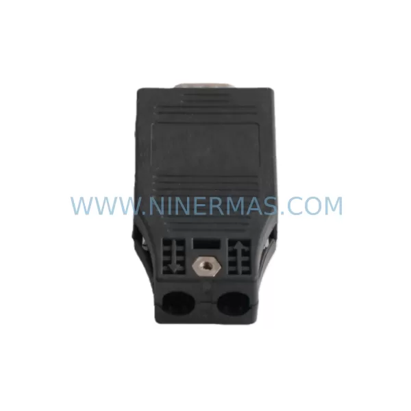 Siemens 6GK1500-0FC10 PROFIBUS Connector product image
