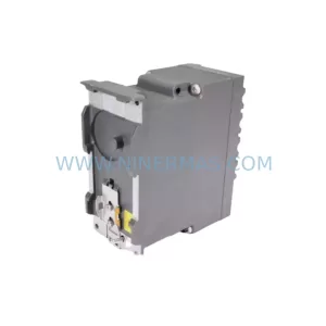 SIEMENS 6GK1501-1BB00-2AA3 Media Converter detail view 2