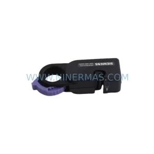 Siemens 6GK1905-6AA00 Industrial Network Module detail view 3