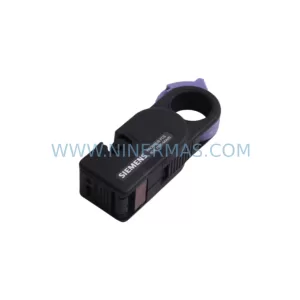 Siemens 6GK1905-6AA00 Industrial Network Module detail view 6
