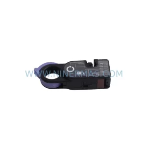 Siemens 6GK1905-6AA00 Industrial Network Module detail view 7