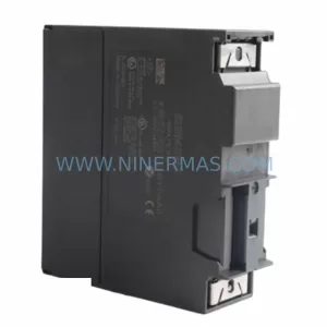SIEMENS 6GK5206-2BB00-2AC2 Industrial Managed Ethernet Switch product image