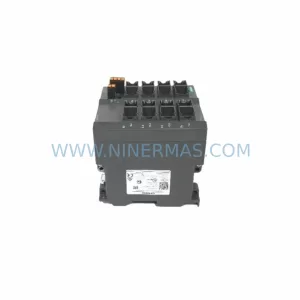 Siemens 6GK5216-0BA00-2AA3 Industrial Ethernet Switch product image