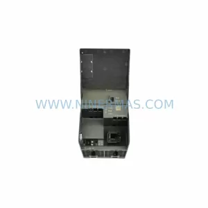 Siemens 6GK7343-1EX21-0XE0 Ethernet Communication Processor detail view 5