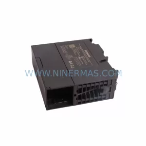 Siemens 6GK7343-1EX30-0XE0 Communications Processor detail view 3
