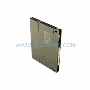 Siemens 6GK7443-5DX05-0XE1 Communications Processor product image