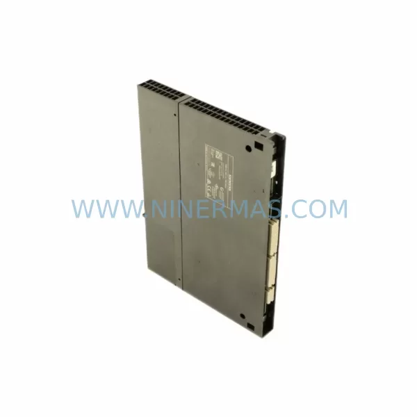 Siemens 6GK7443-5DX05-0XE1 Communications Processor product image