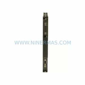 Siemens 6GK7443-5DX05-0XE1 Communications Processor detail view 2