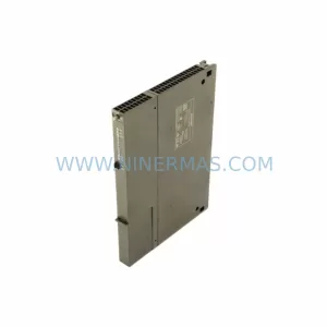 Siemens 6GK7443-5DX05-0XE1 Communications Processor detail view 3